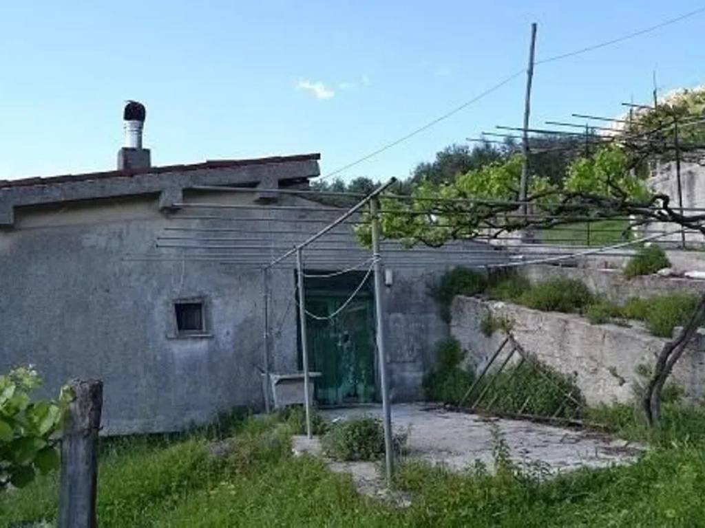 immagine annuncio 1 di 3