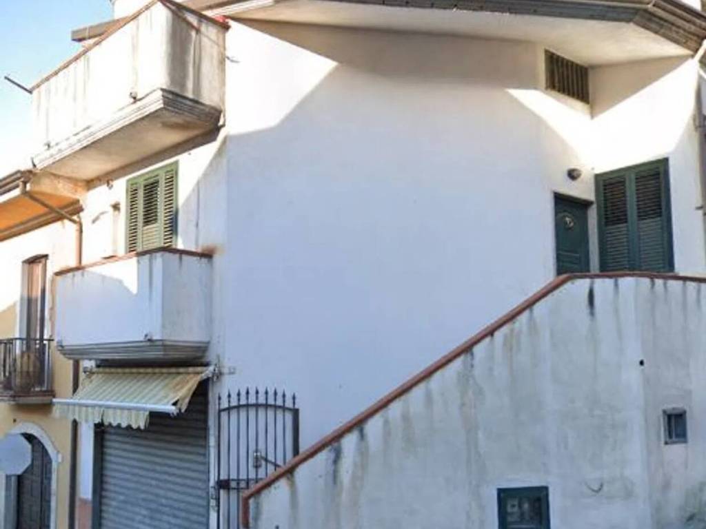 immagine annuncio 1 di 2