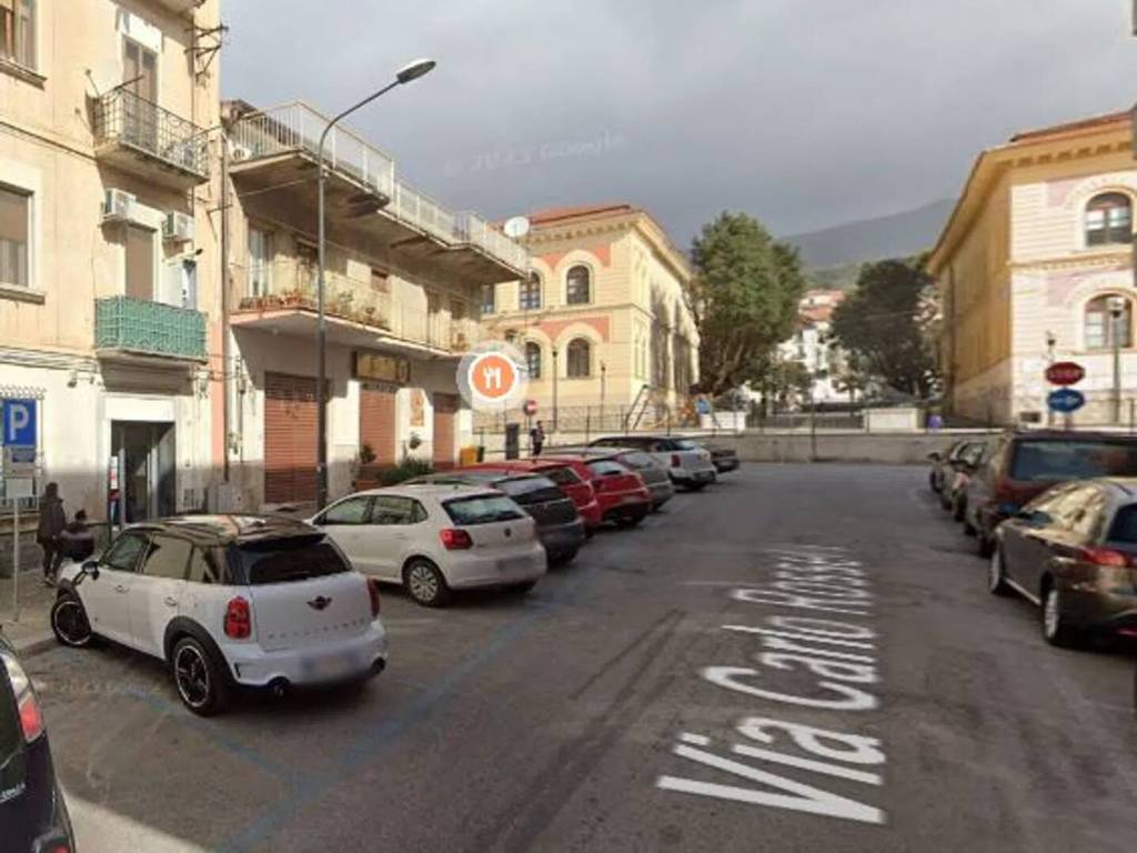 immagine annuncio 1 di 2