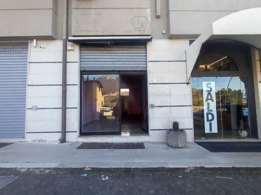 immagine annuncio 2 di 4