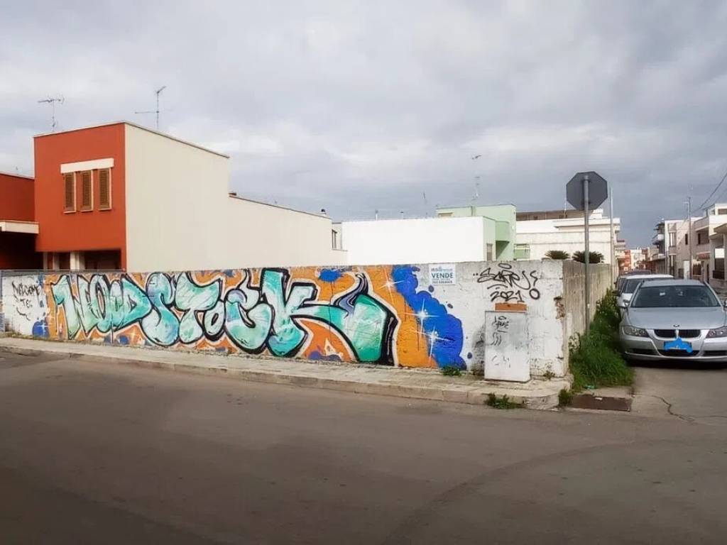 immagine annuncio 1 di 2