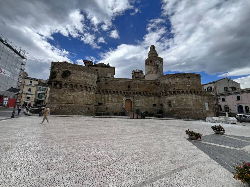 immagine annuncio 2 di 5