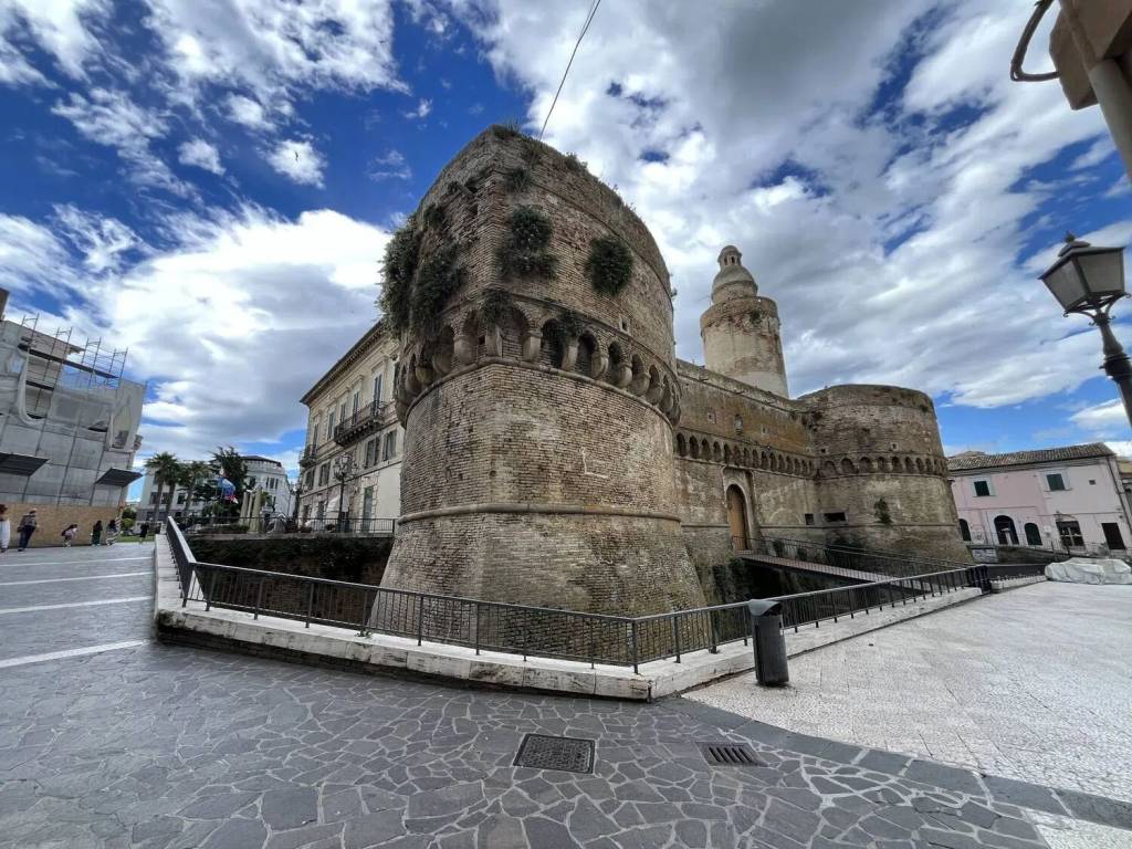 immagine annuncio 3 di 5