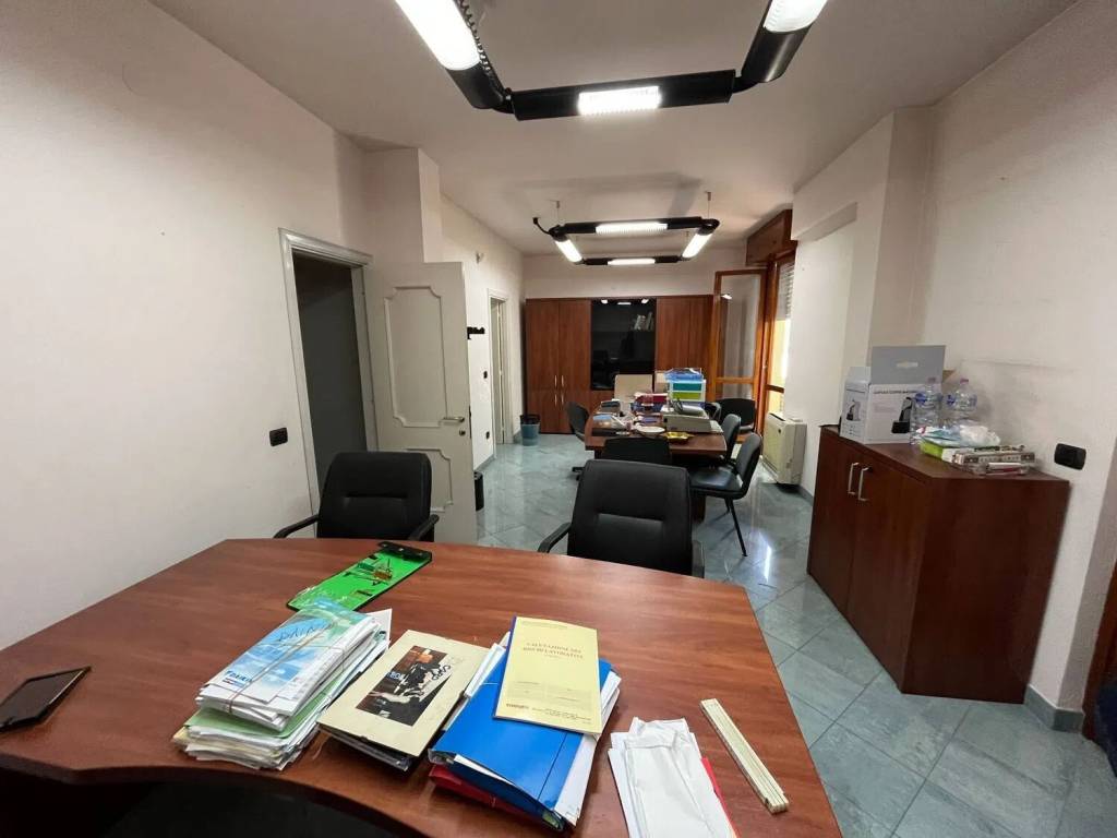 immagine annuncio 1 di 4