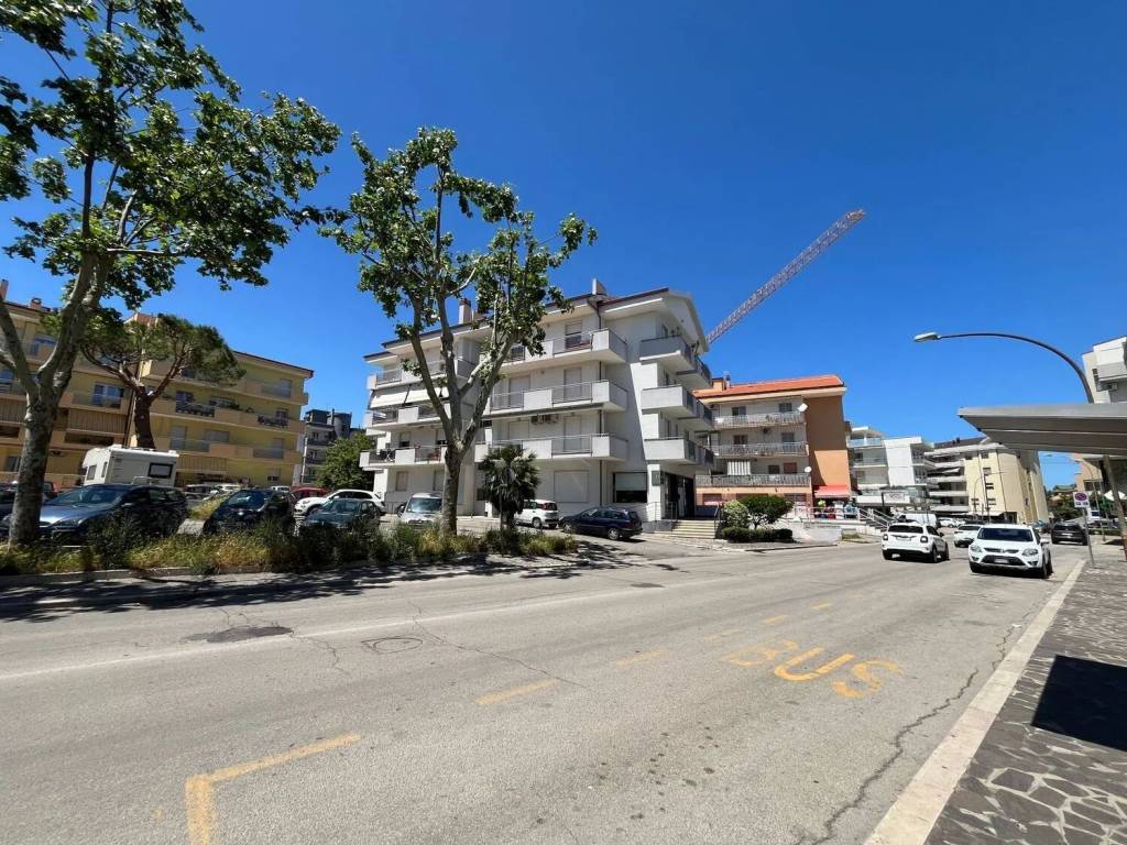 immagine annuncio 3 di 4