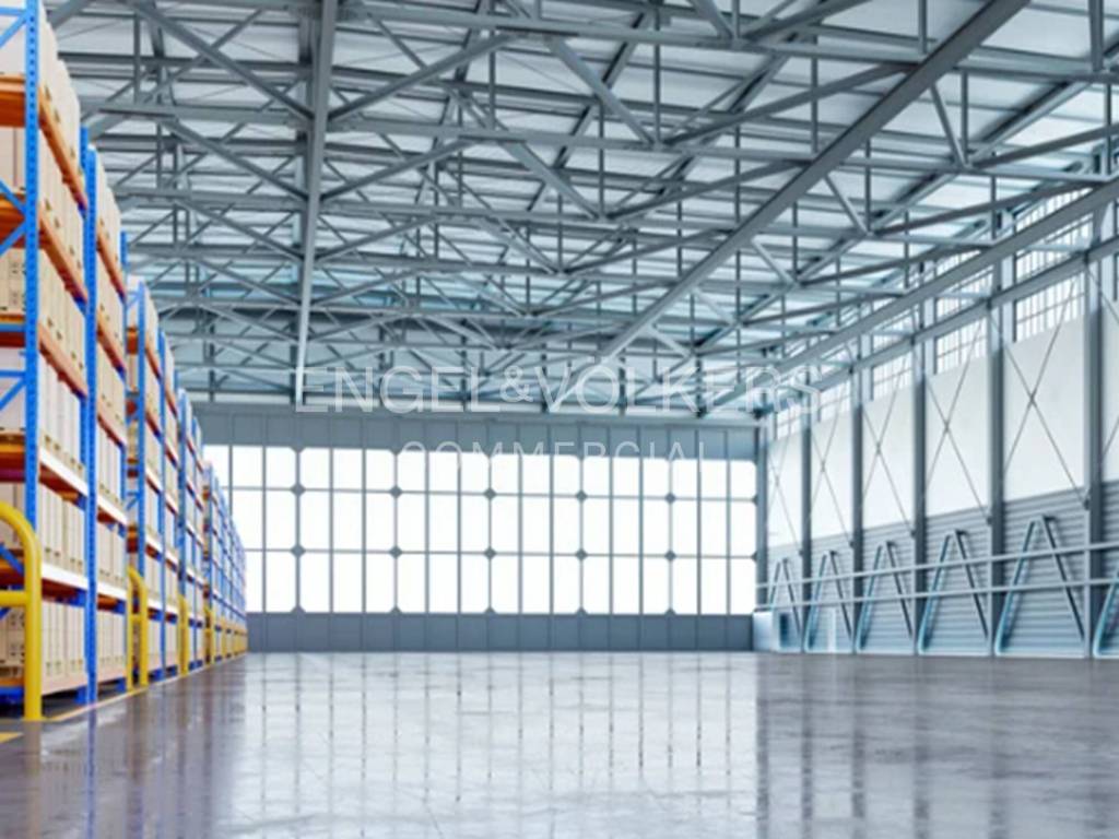 immagine annuncio 1 di 5