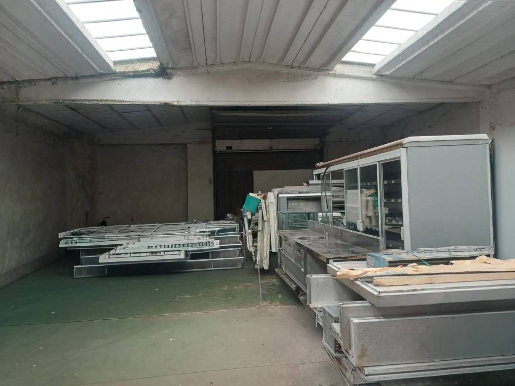 immagine annuncio 2 di 5