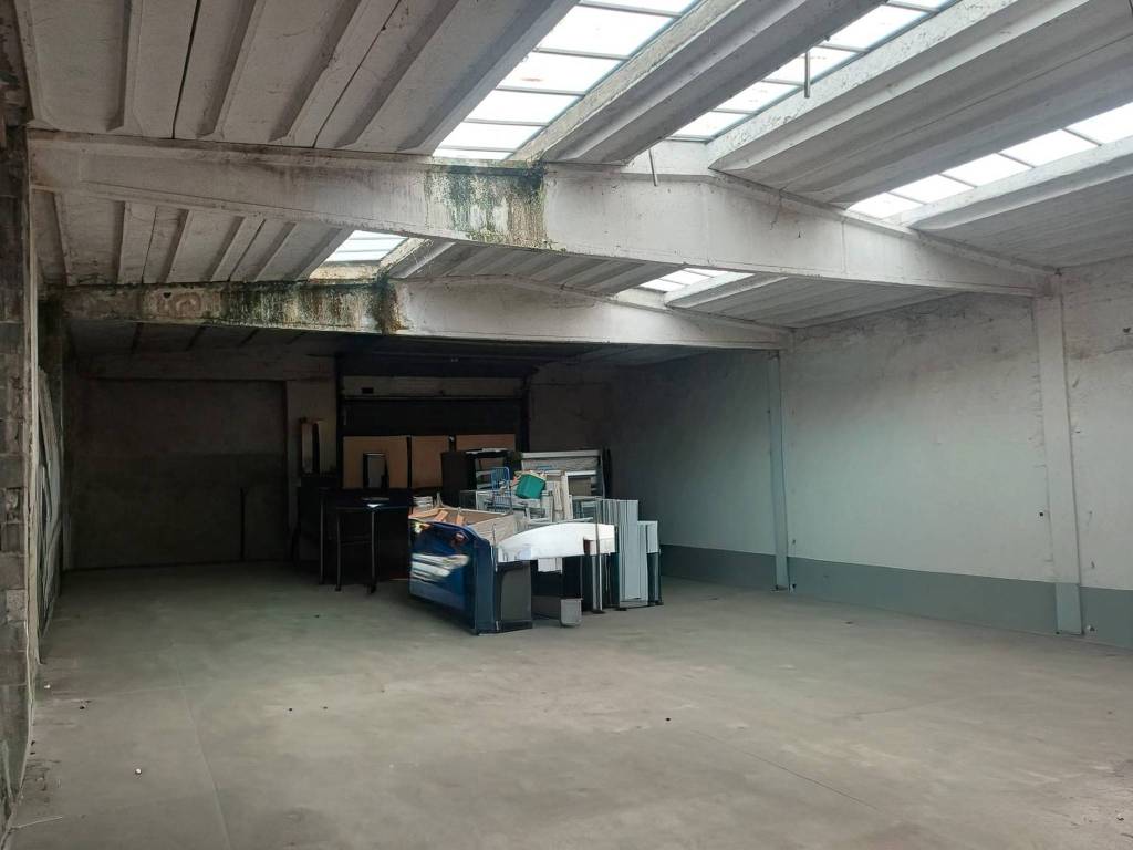 immagine annuncio 4 di 5