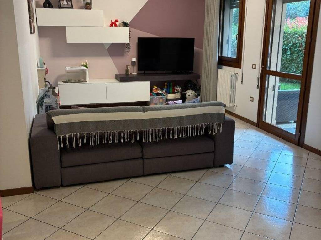 immagine annuncio 2 di 5