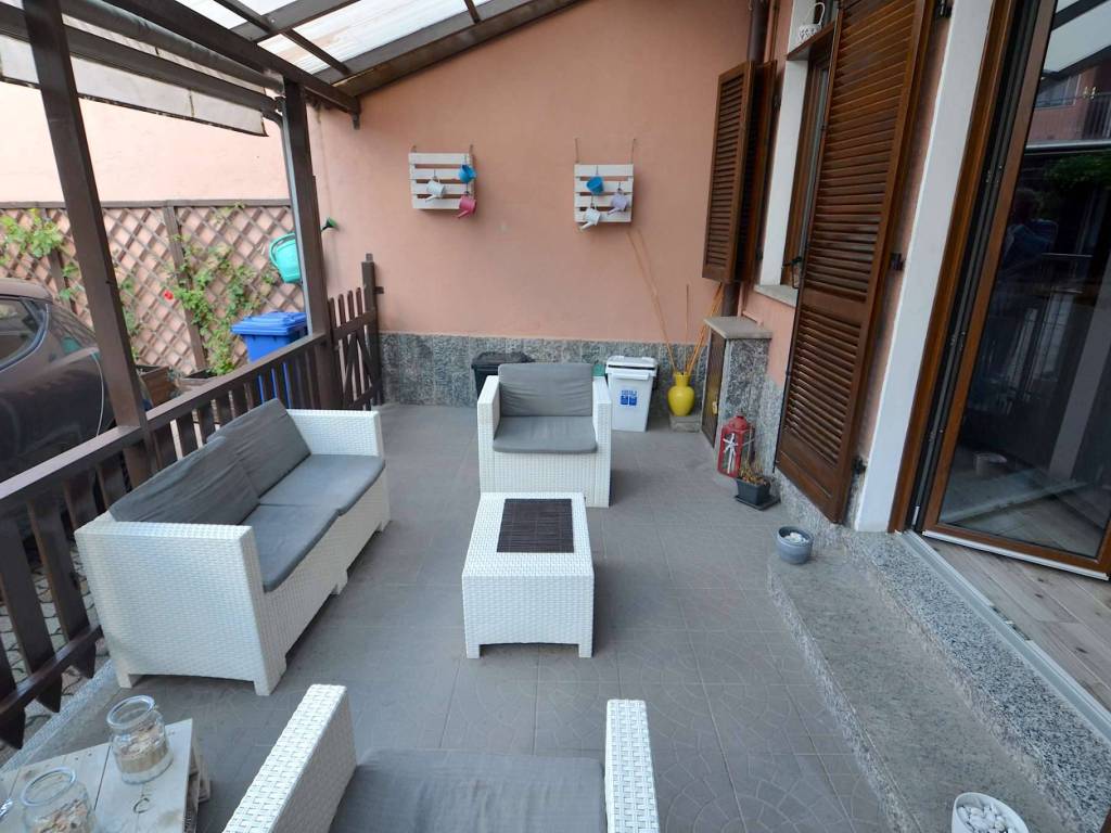 immagine annuncio 3 di 5