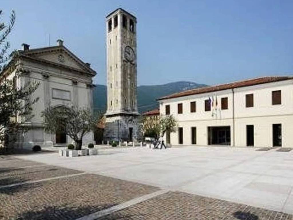 immagine annuncio 1 di 3