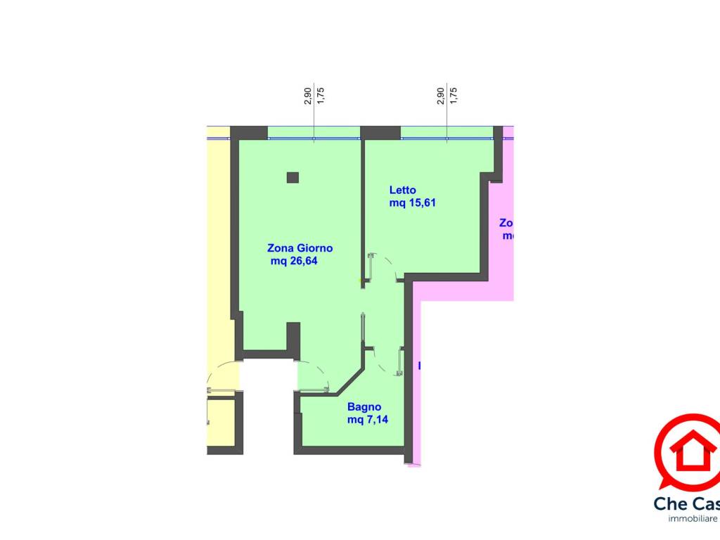 immagine annuncio 1 di 5