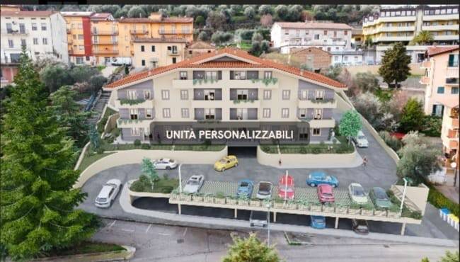 immagine annuncio 1 di 5