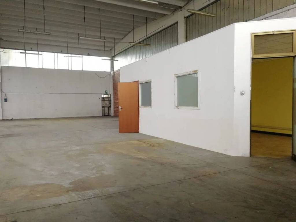 immagine annuncio 2 di 5