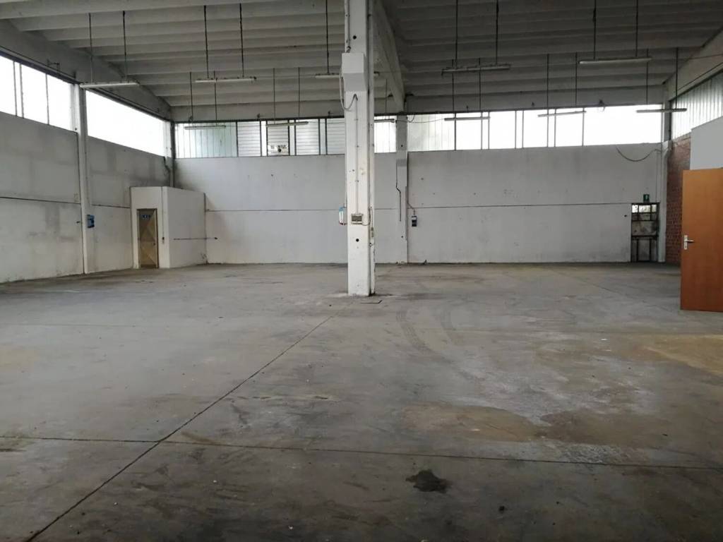 immagine annuncio 3 di 5