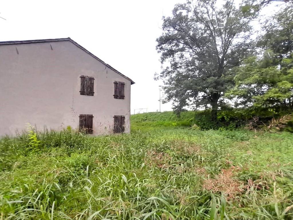 immagine annuncio 1 di 3