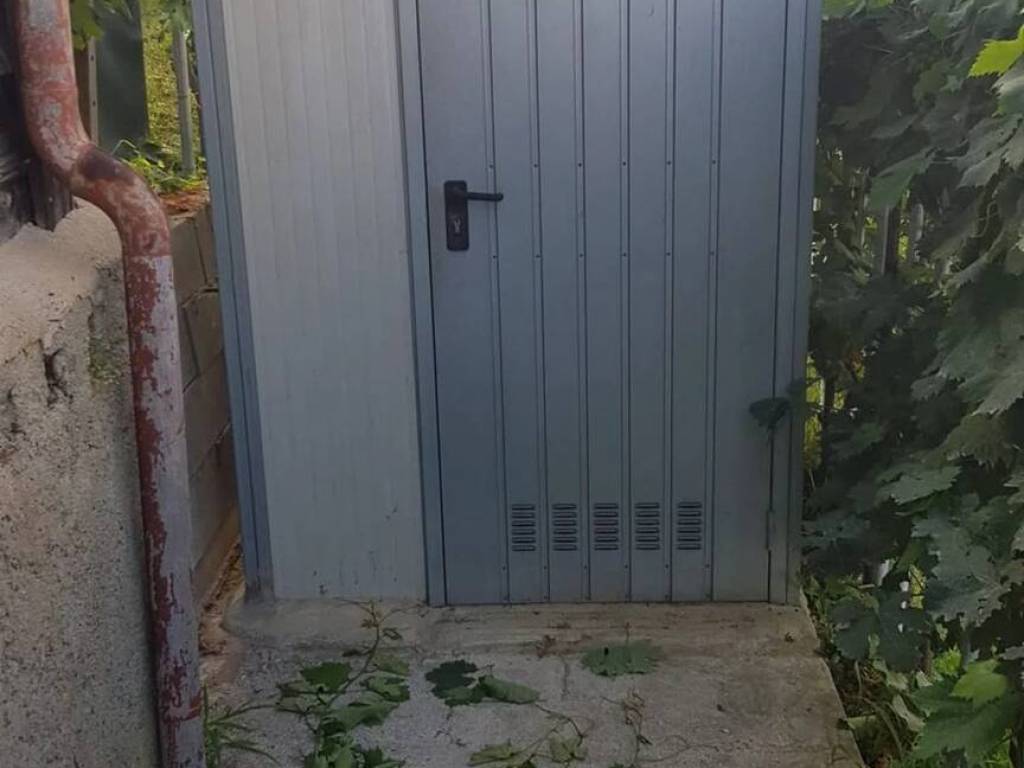 immagine annuncio 1 di 2