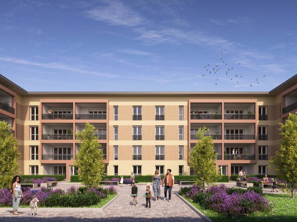 immagine annuncio 4 di 5