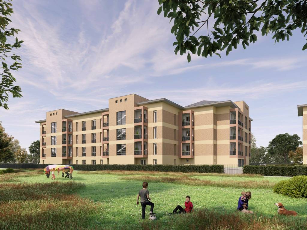 immagine annuncio 3 di 5