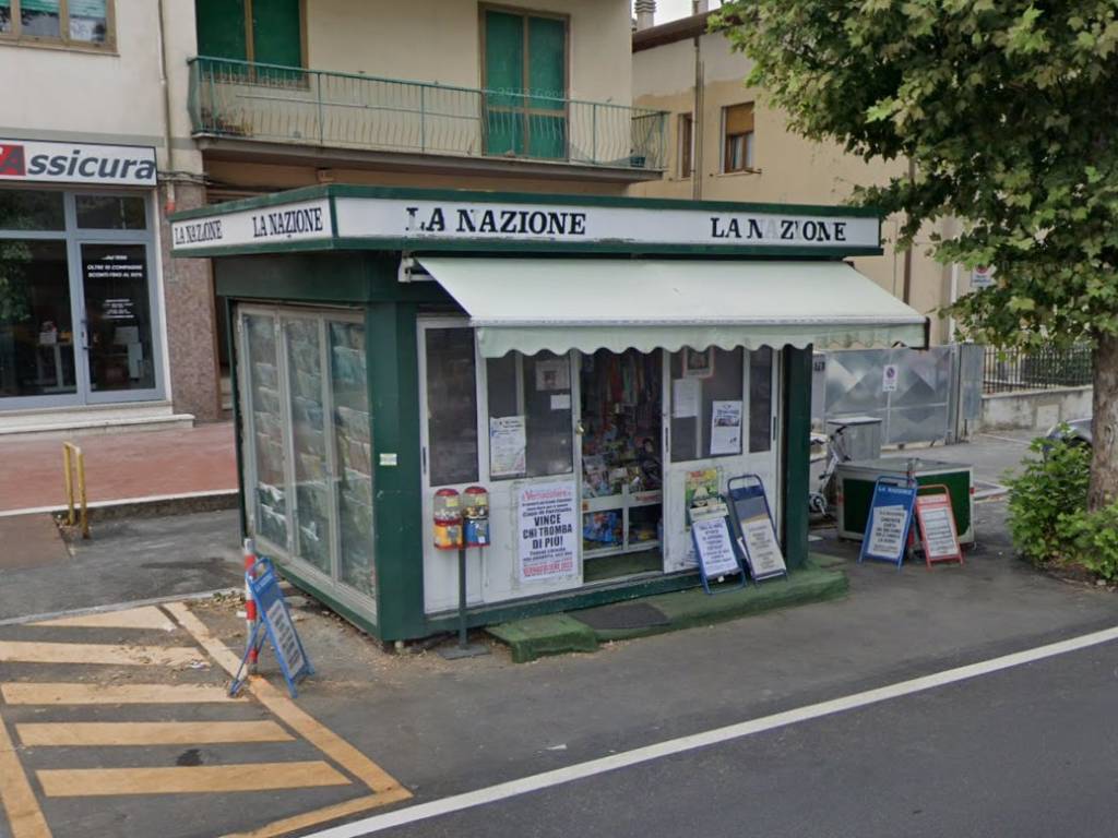 immagine annuncio 1 di 5