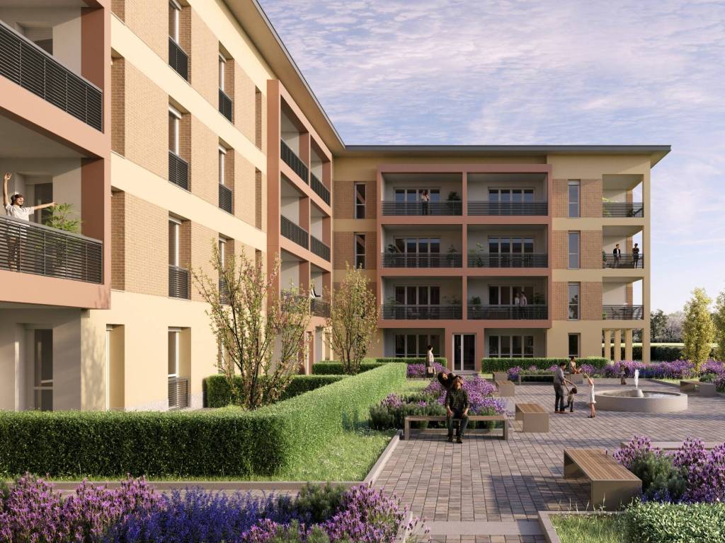 immagine annuncio 2 di 5