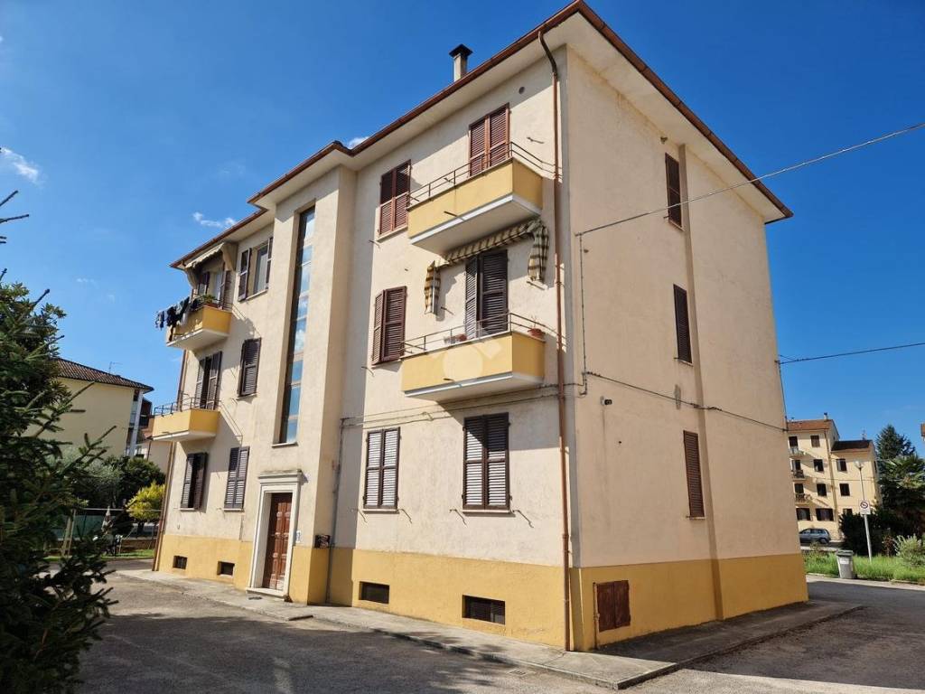 immagine annuncio 2 di 3