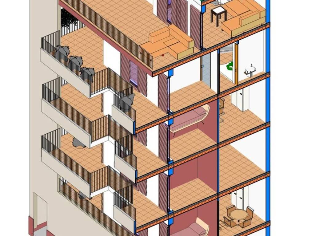 immagine annuncio 1 di 2