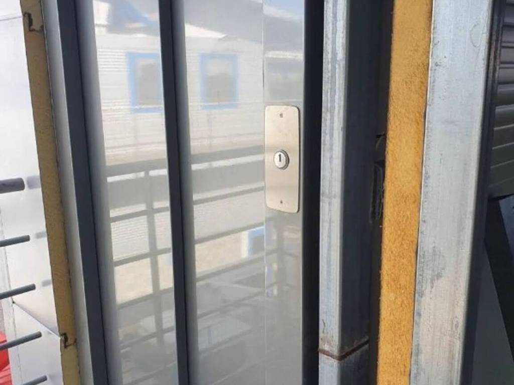 immagine annuncio 1 di 3