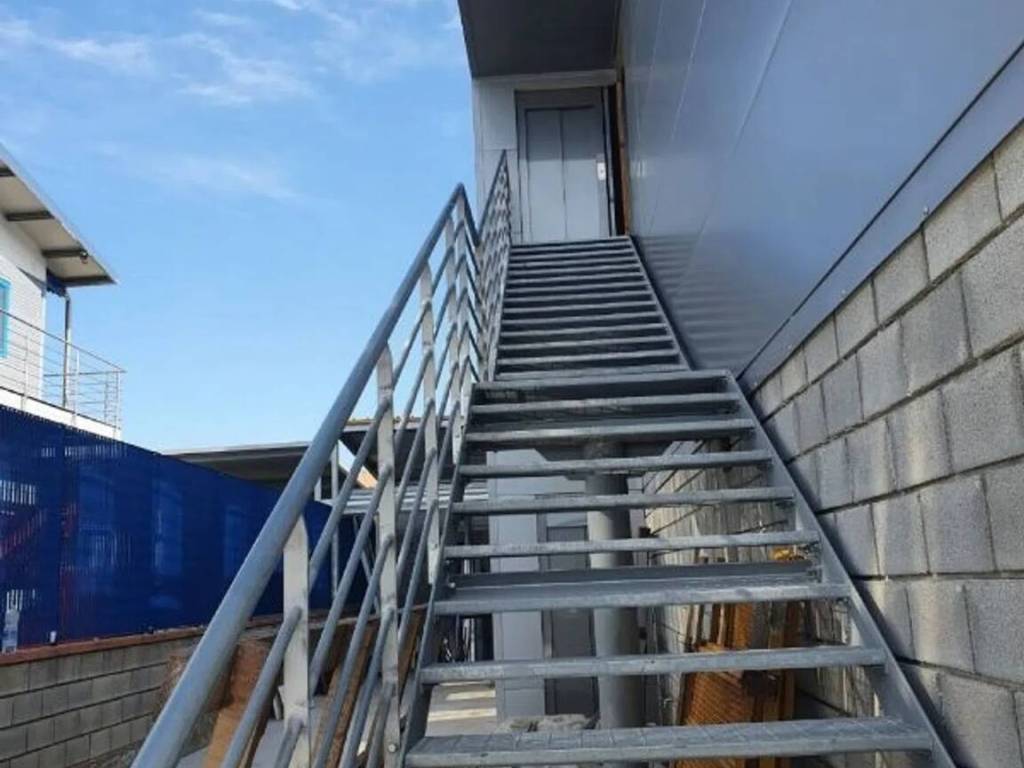 immagine annuncio 2 di 3