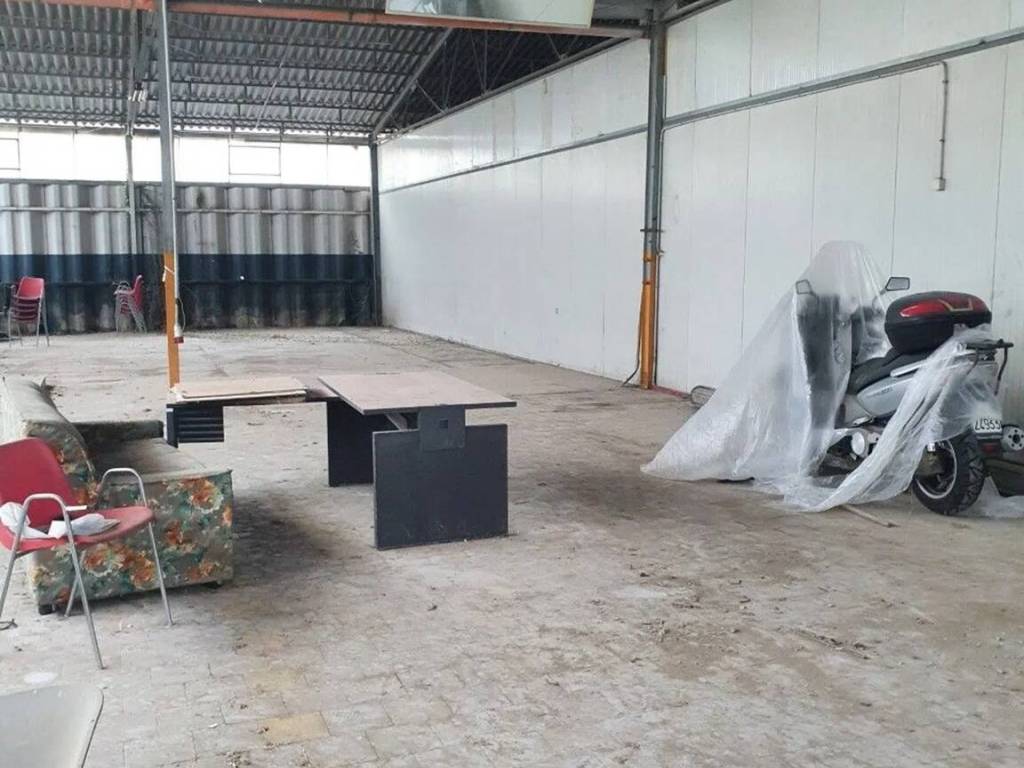 immagine annuncio 1 di 2