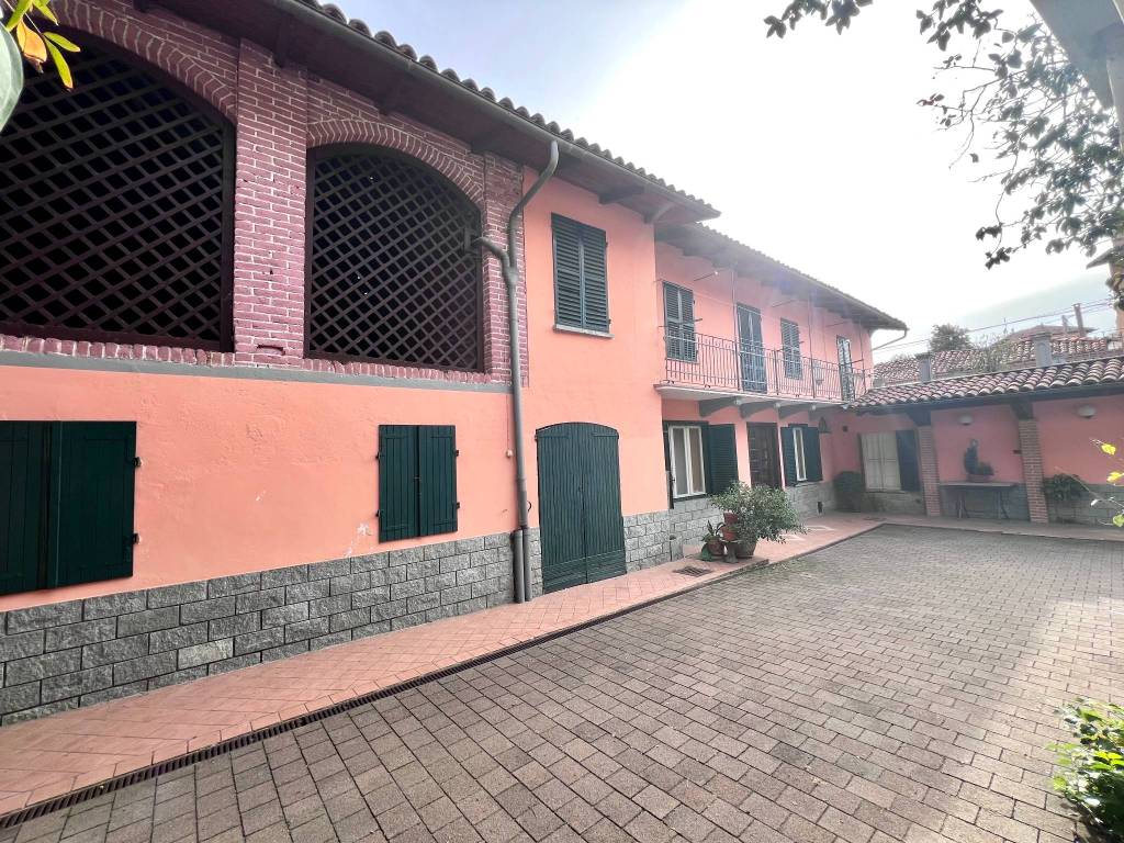 immagine annuncio 1 di 5