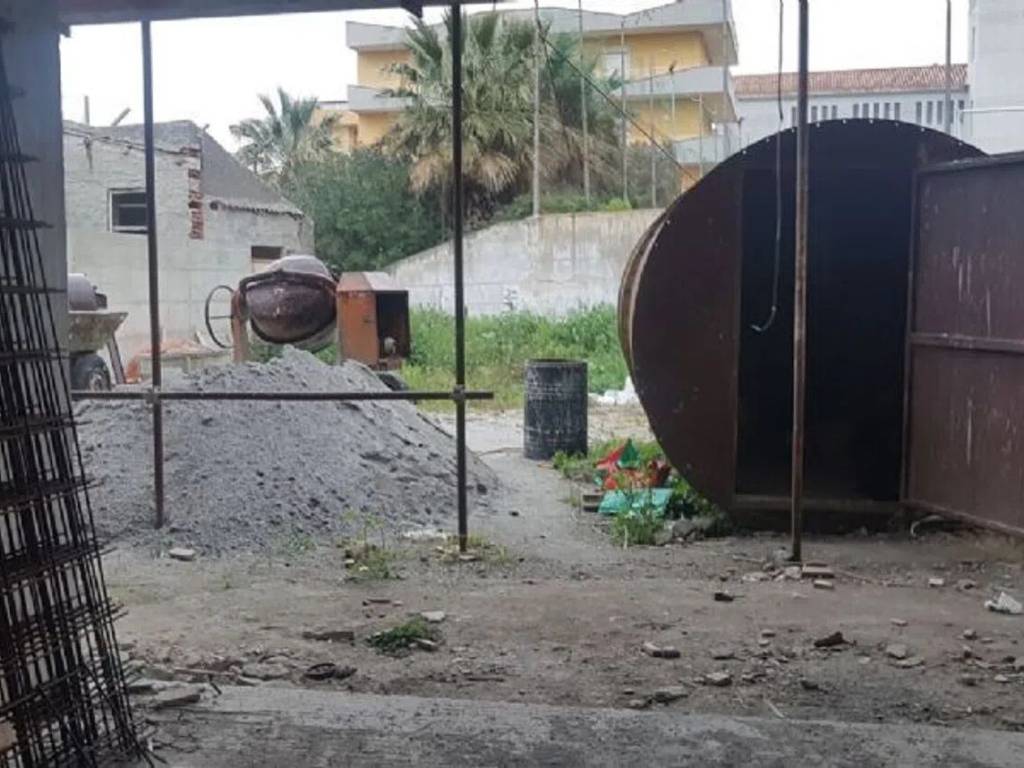 immagine annuncio 2 di 4