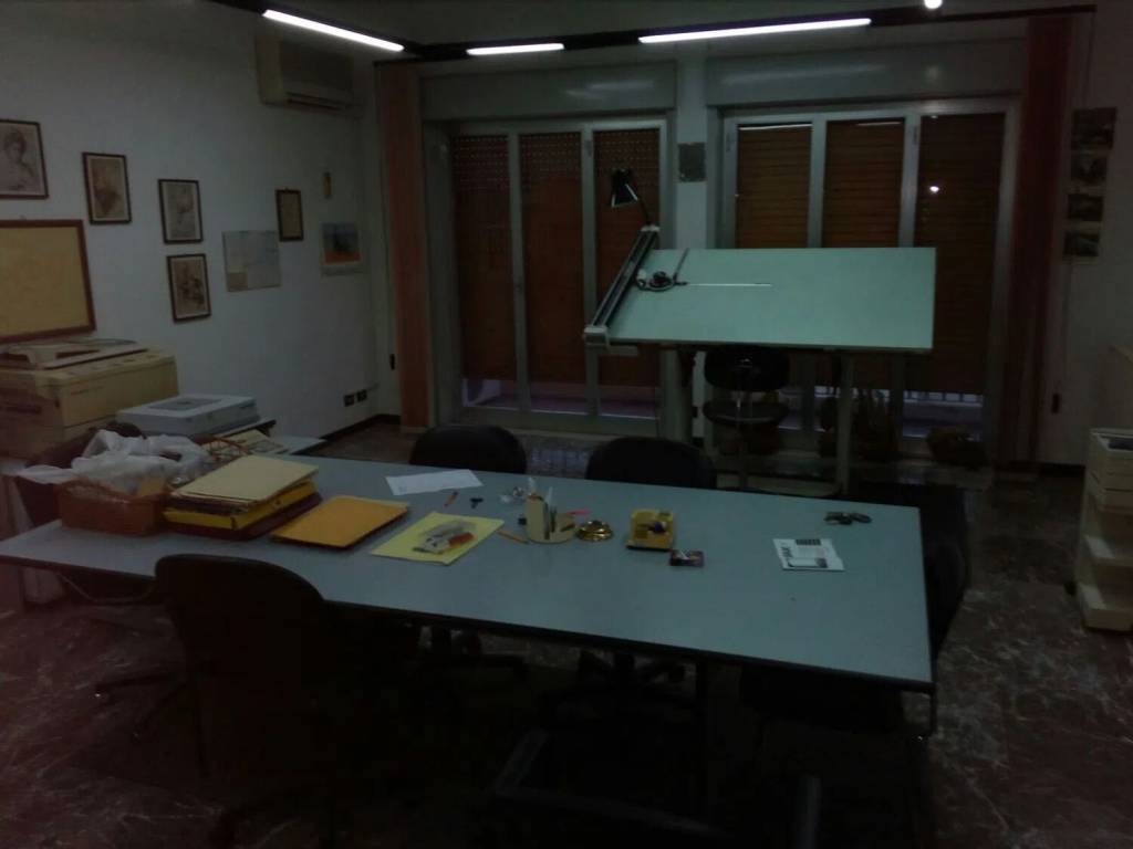 immagine annuncio 1 di 3