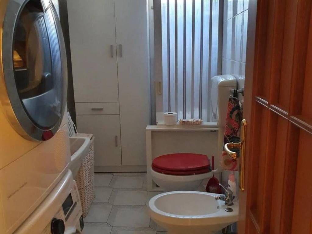 immagine annuncio 2 di 4