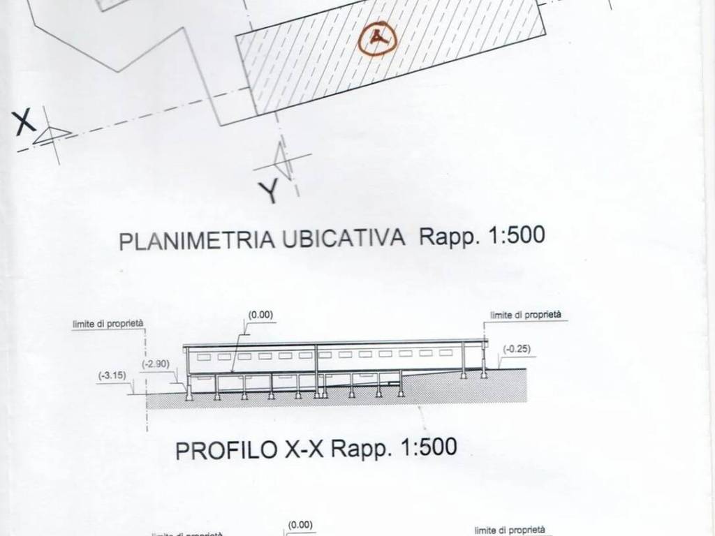 immagine annuncio 2 di 4