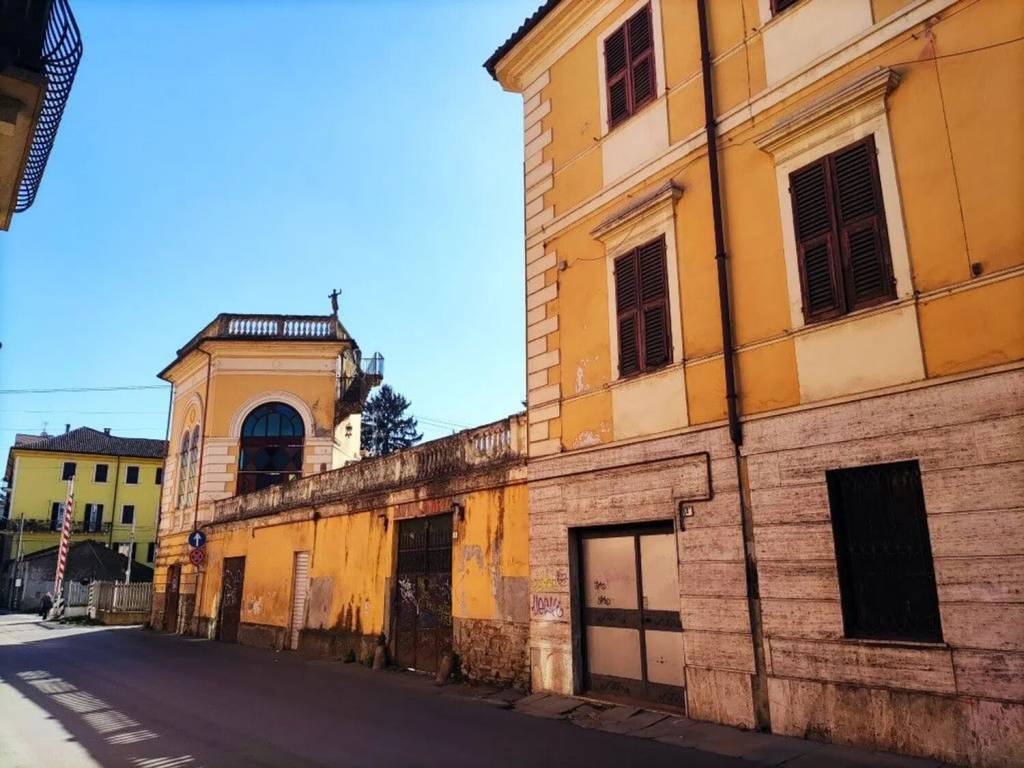 immagine annuncio 3 di 5