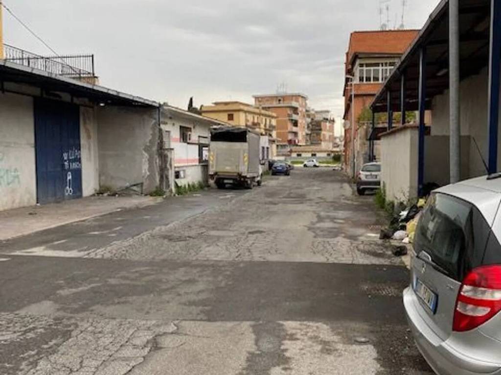 immagine annuncio 2 di 5