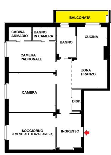 immagine annuncio 1 di 4