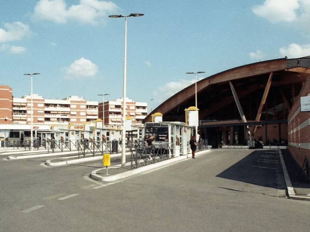 immagine annuncio 1 di 3