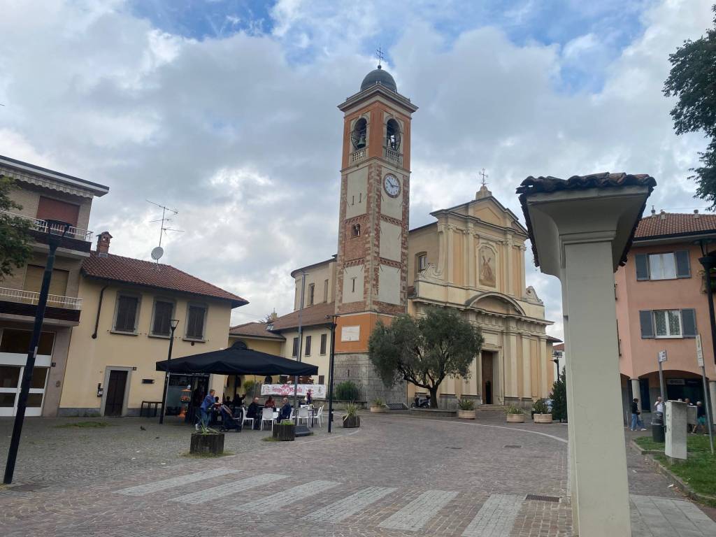 immagine annuncio 1 di 3