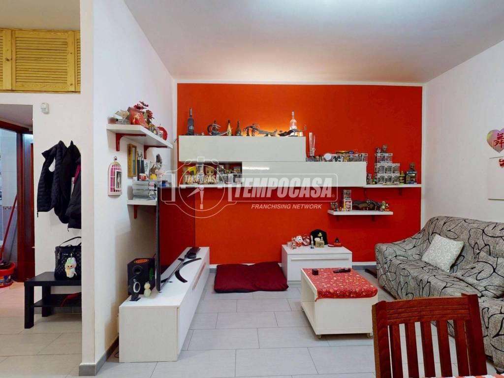 immagine annuncio 2 di 5