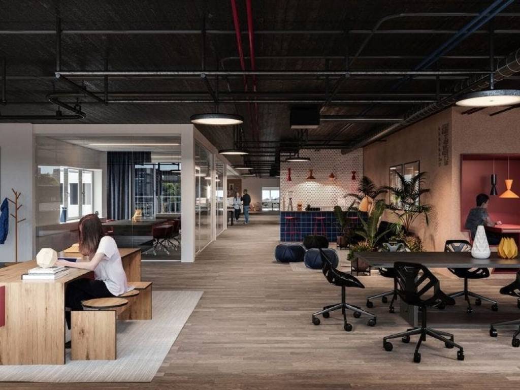 immagine annuncio 2 di 5