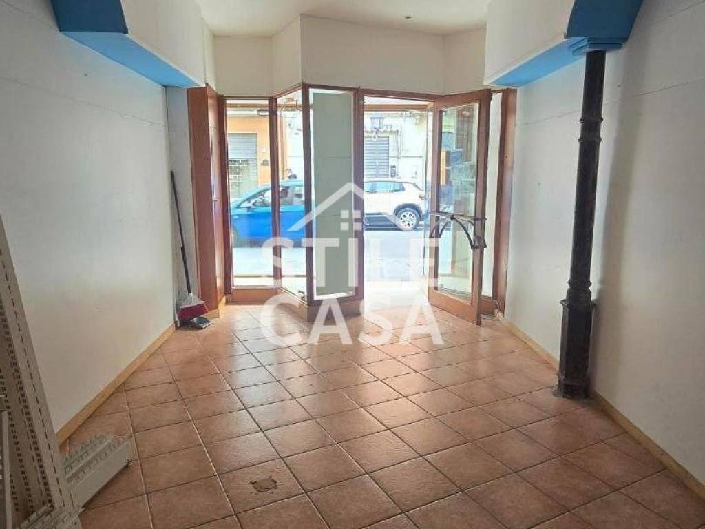 immagine annuncio 1 di 4