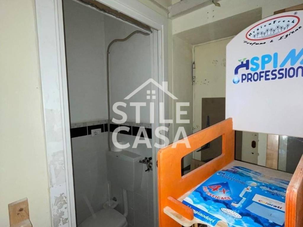 immagine annuncio 2 di 4