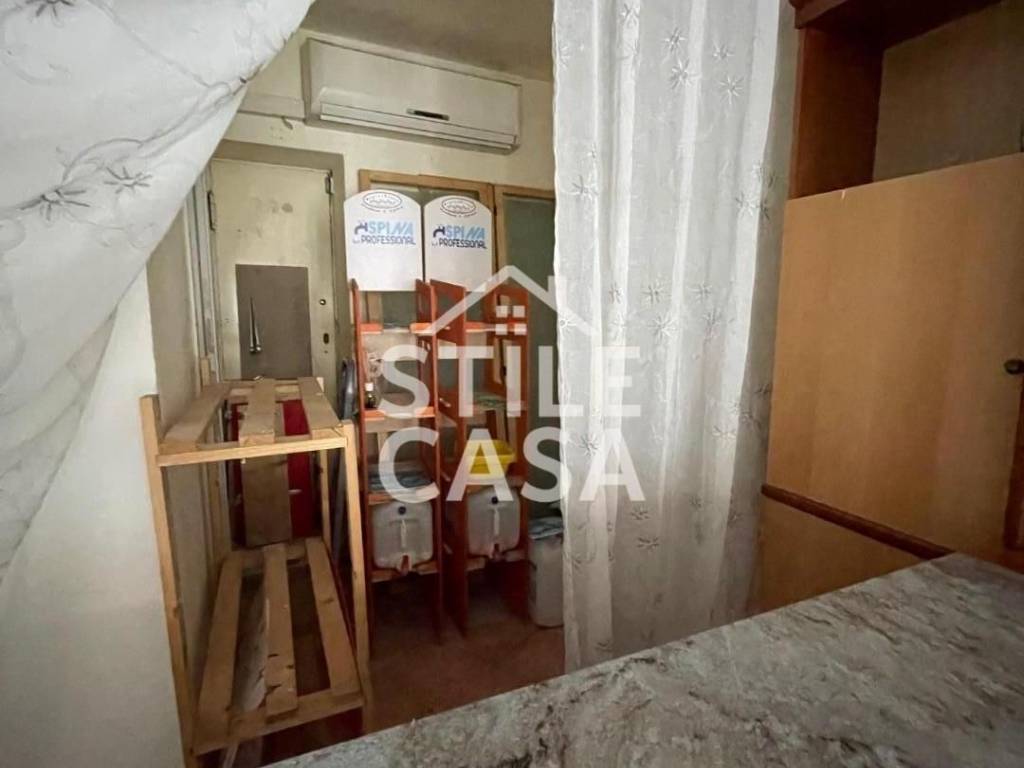 immagine annuncio 3 di 4