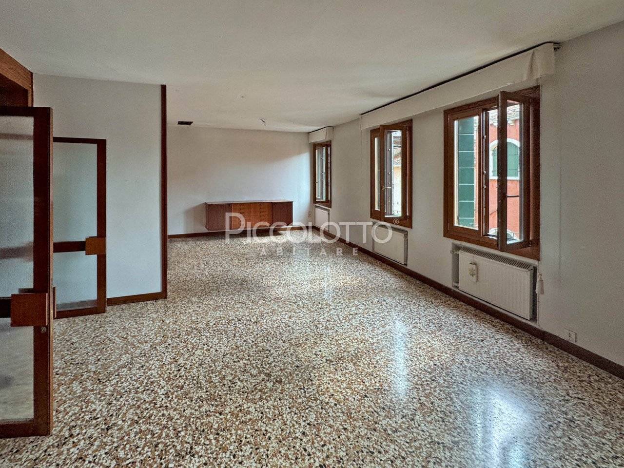 Appartamento Ruga Vecchia San Giovanni, Rialto, Venezia - Photo 9