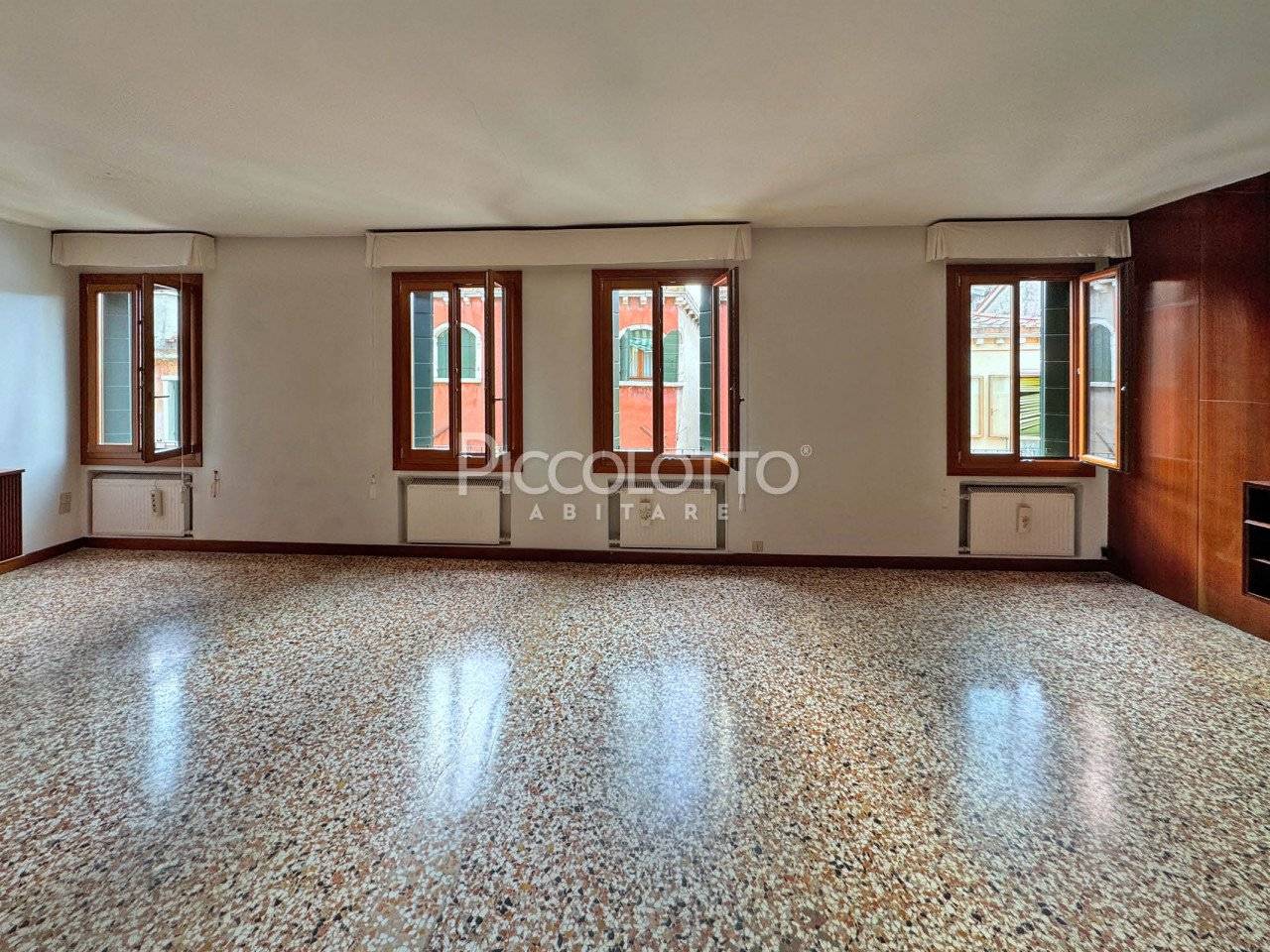 Appartamento Ruga Vecchia San Giovanni, Rialto, Venezia - Photo 10