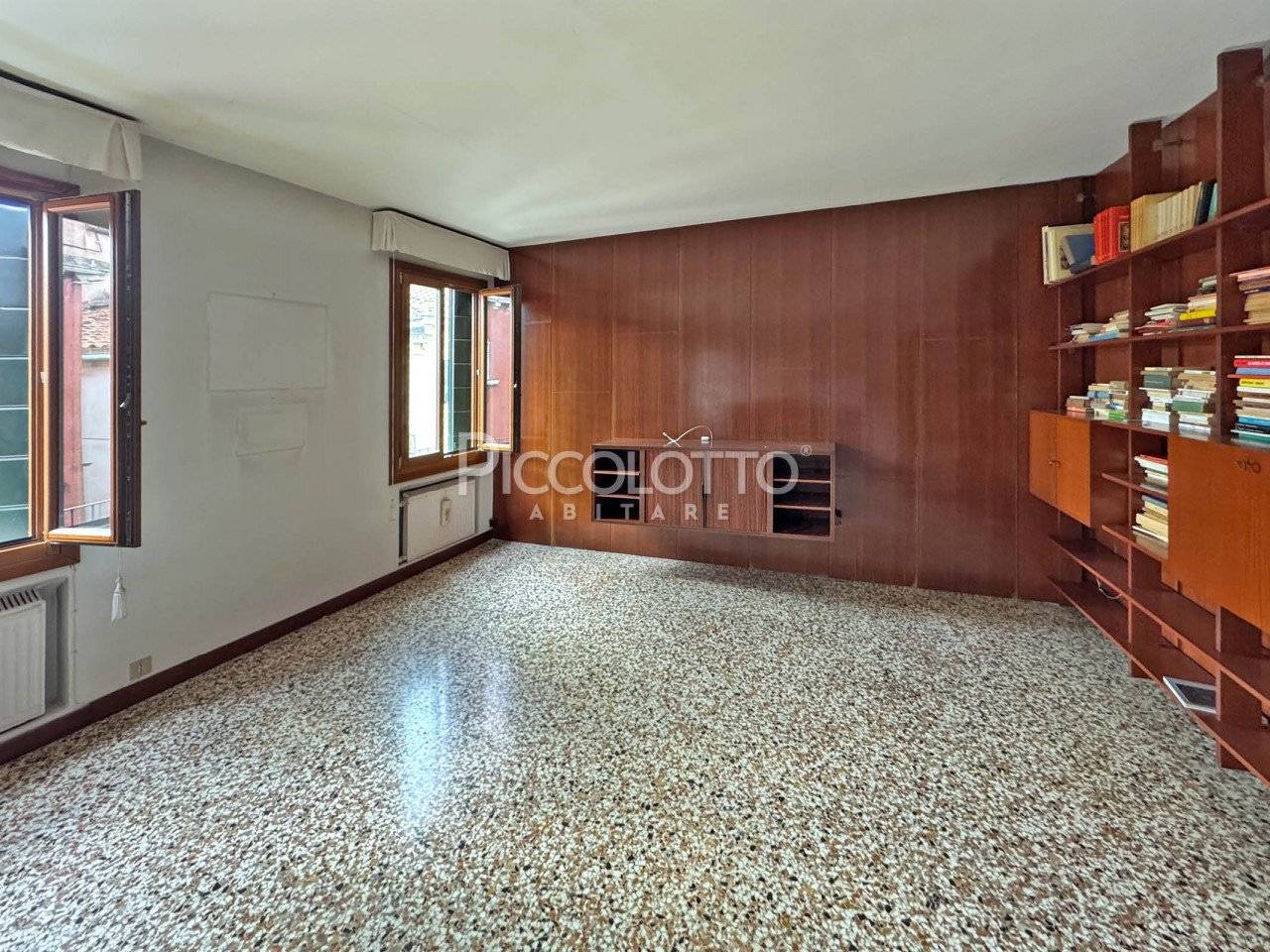 Appartamento Ruga Vecchia San Giovanni, Rialto, Venezia - Photo 11