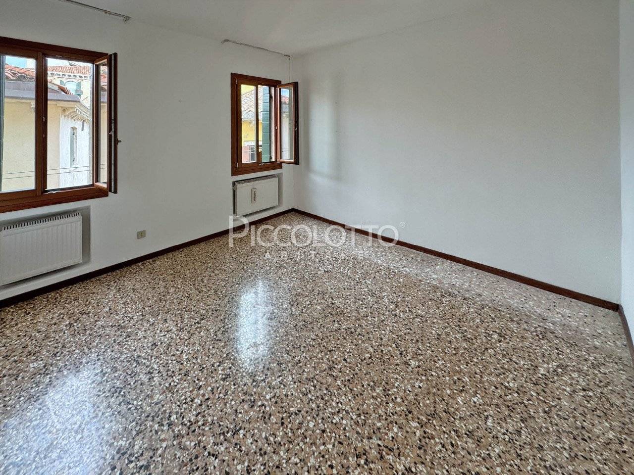 Appartamento Ruga Vecchia San Giovanni, Rialto, Venezia - Photo 13