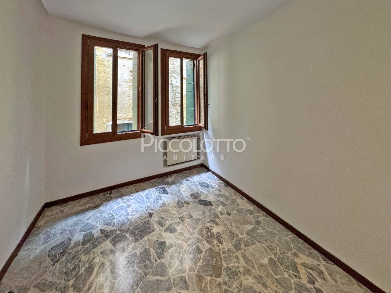 Appartamento Ruga Vecchia San Giovanni, Rialto, Venezia - Photo 14